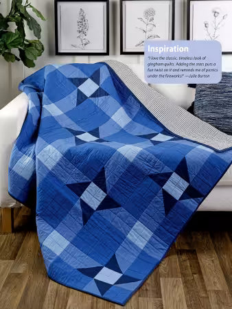 Quilts to Make In A Weekend # 141493