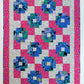 Quilts in a Jiffy 3-Yard Quilts - FC032041