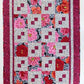 Quilts in a Jiffy 3-Yard Quilts - FC032041