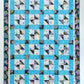 Quilts in a Jiffy 3-Yard Quilts - FC032041