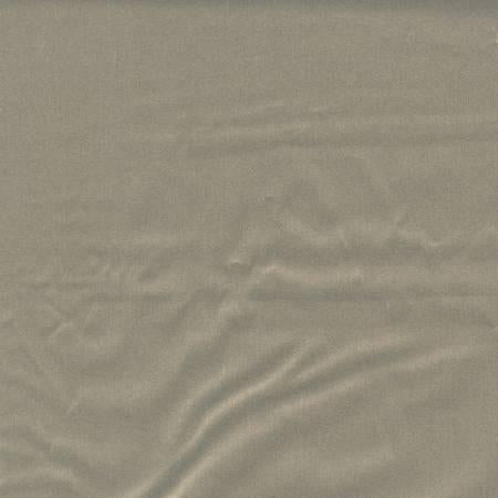 RFID Fabric Radio Frequency blocker fabric - 107-RFID*