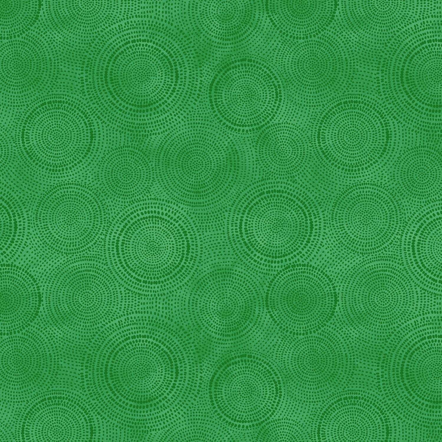 Radiance Green - 53727-16