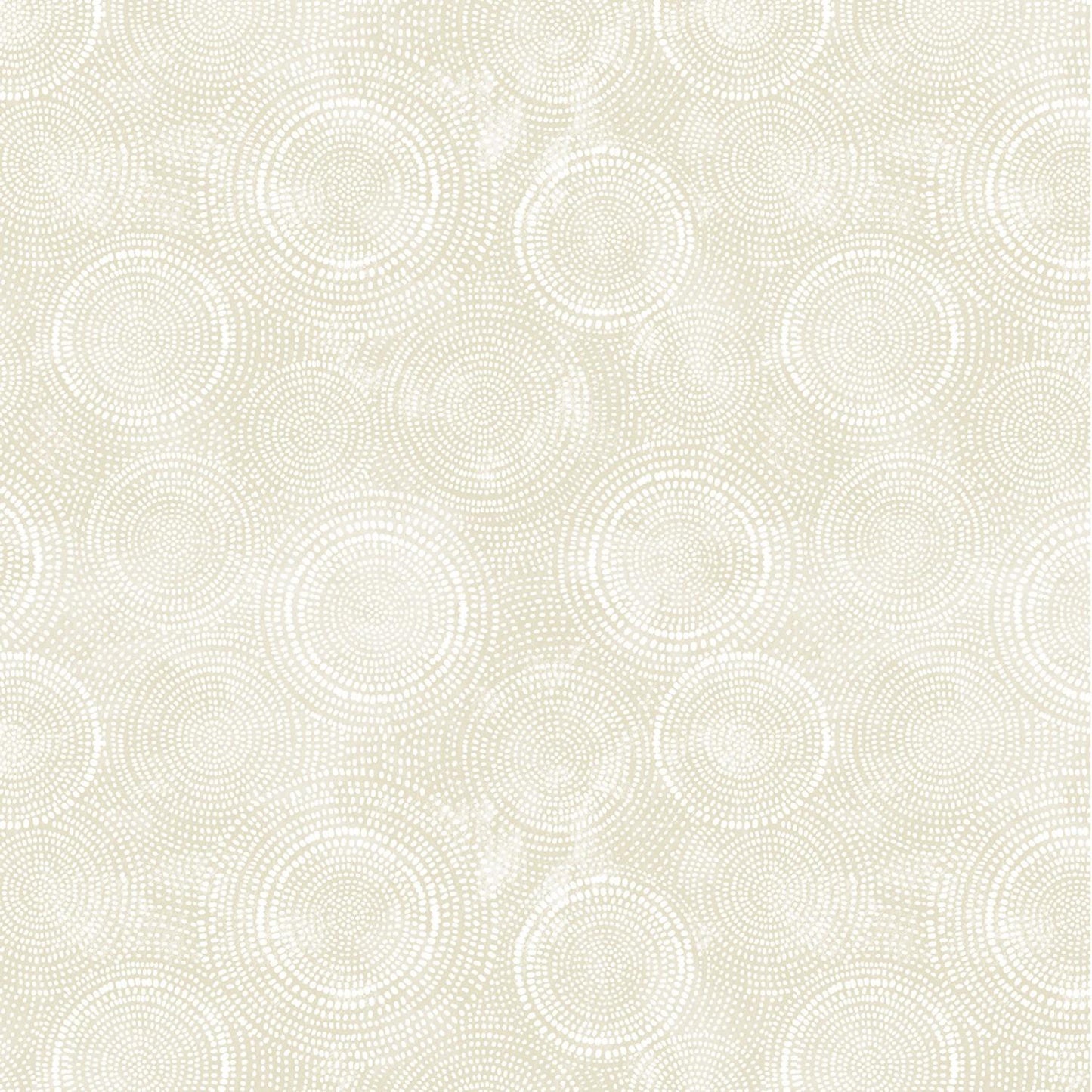 Radiance Linen - 53727-49