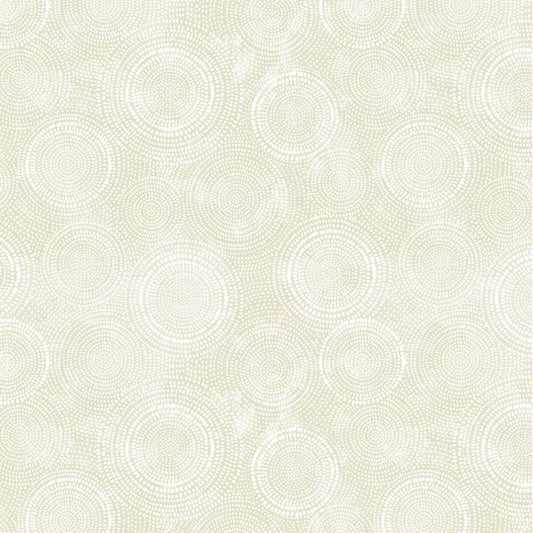 Radiance Linen - 53727-49