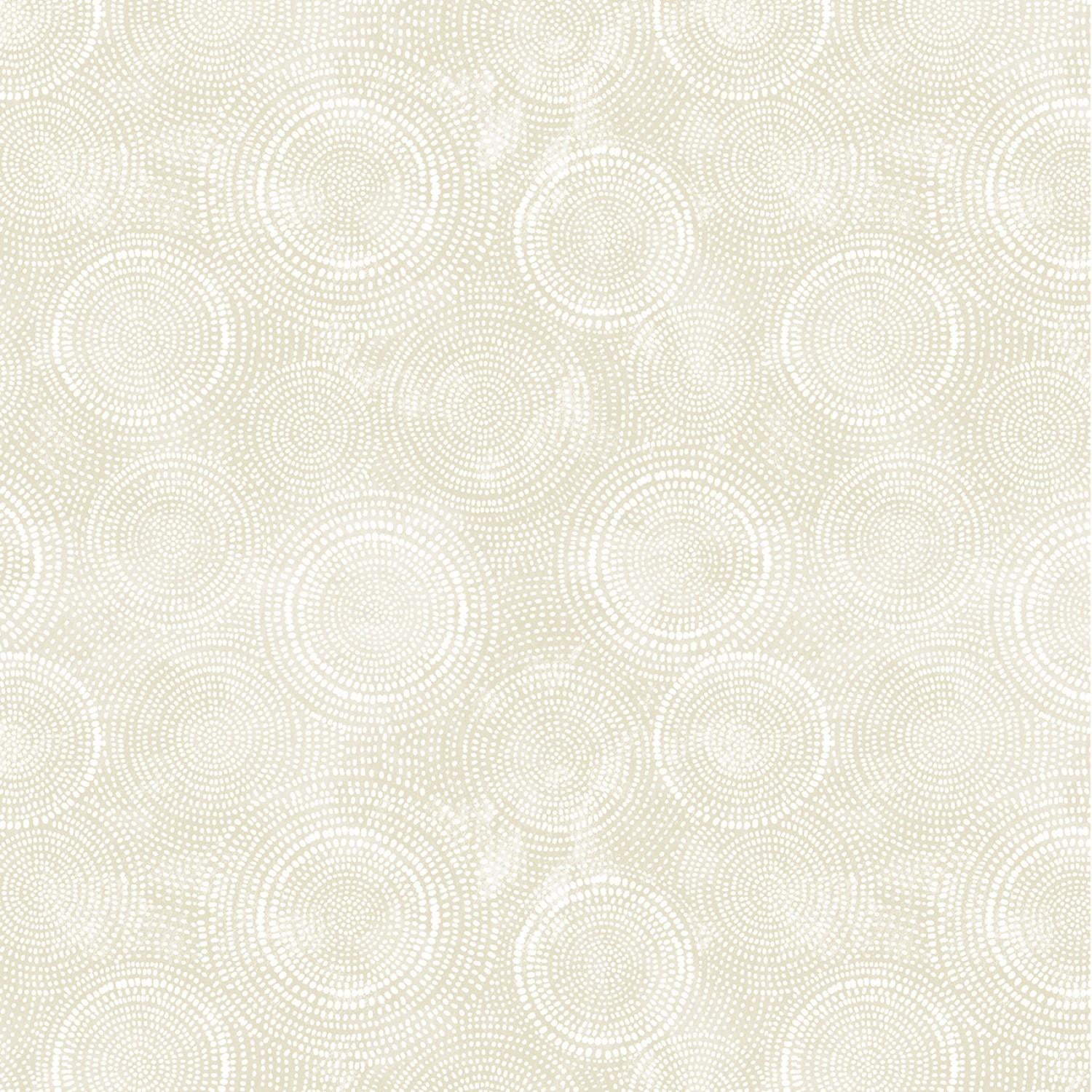 Radiance Linen - 53727-49