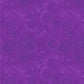 Radiance Purple - 53727-31
