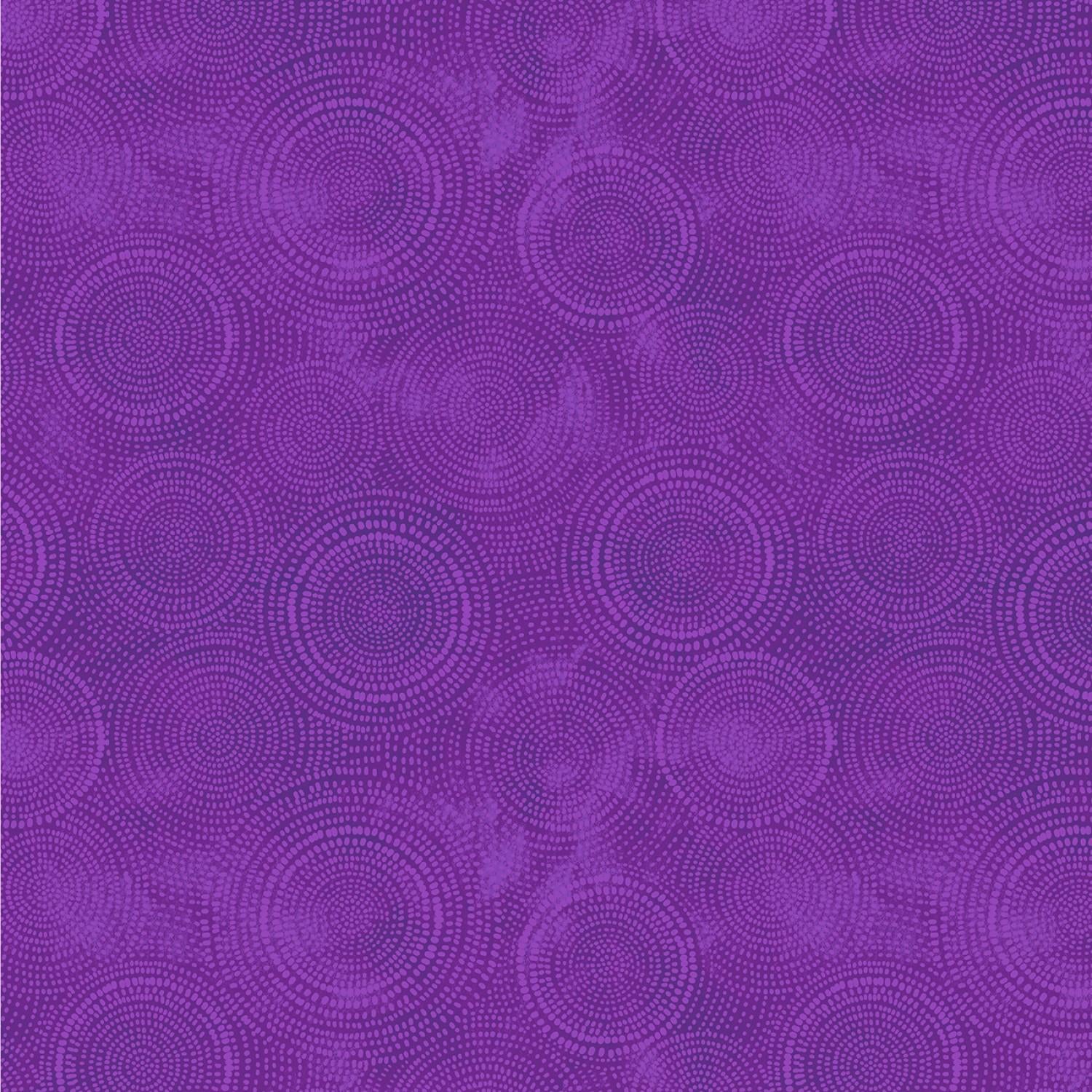 Radiance Purple - 53727-31