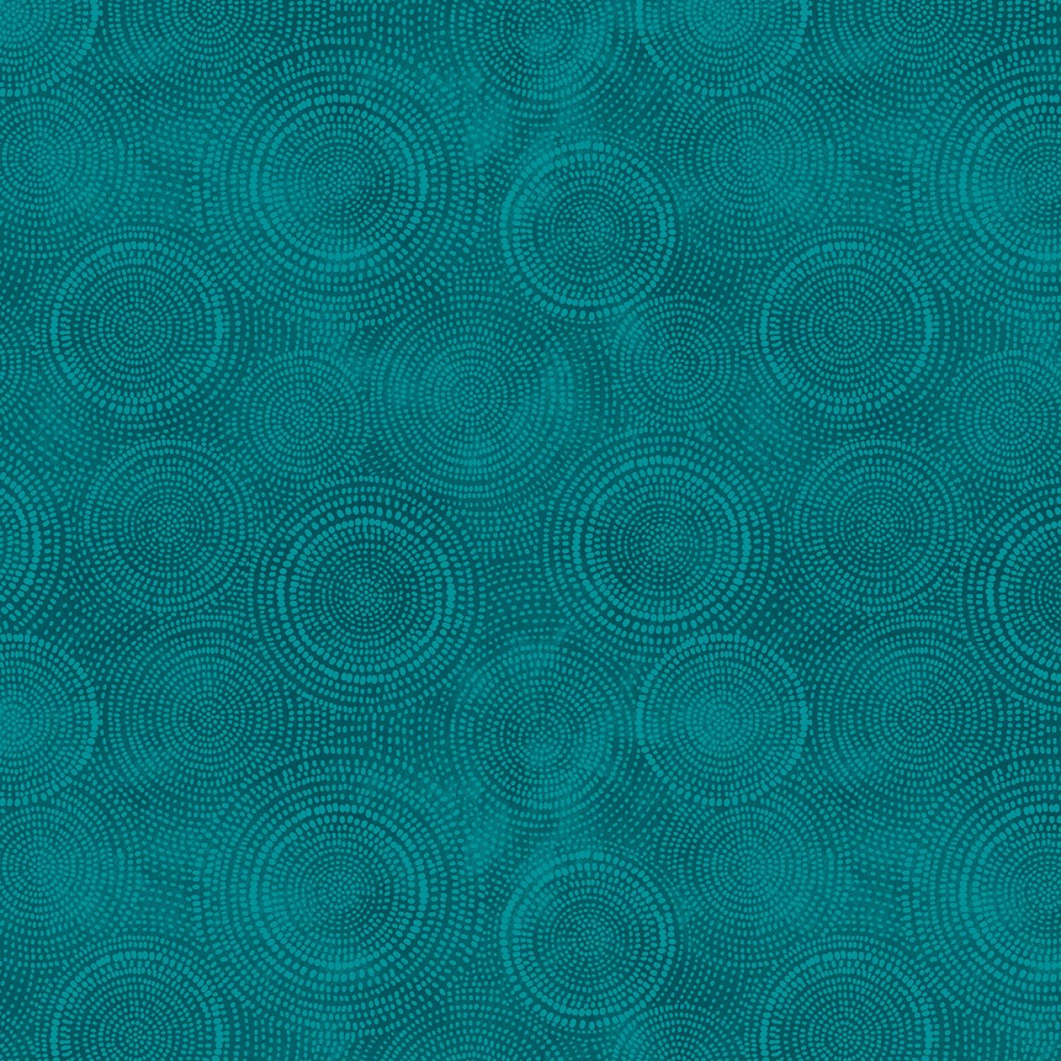 Radiance Teal - 53727-21