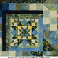 Radiant Meadow Block of the Month - Full Kit Purchase - Pre-Order