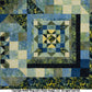 Radiant Meadow Block of the Month - Full Kit Purchase - Pre-Order