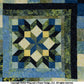 Radiant Meadow Block of the Month - Full Kit Purchase - Pre-Order
