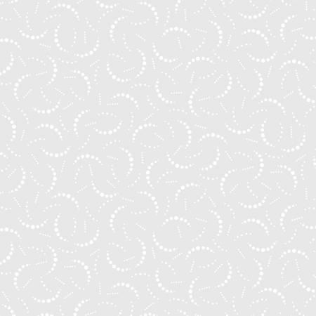 Ramblings 14 Curved Dotty Lines # RA1405516-W