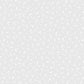Ramblings 14 Tossed Dots # RA1405515-W