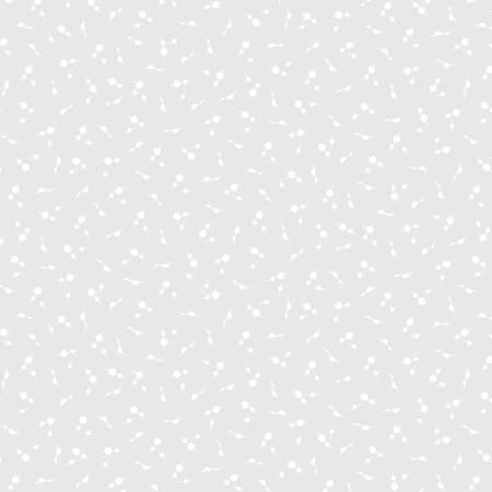 Ramblings 14 Tossed Dots # RA1405515-W