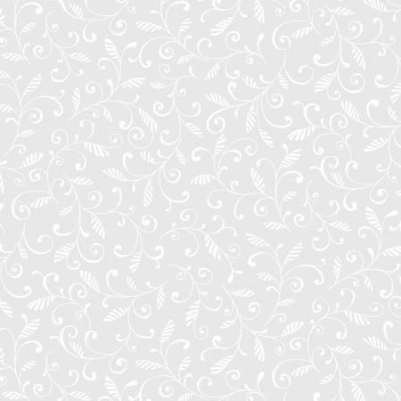 Ramblings 14 Vine Scrolls # RA1405513-W