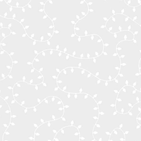 Ramblings for Every Occasion - Christmas Lights # RAMO5971-W