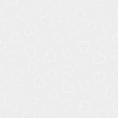 Ramblings for Every Occasion - Linear Hearts # RAMO5961-W