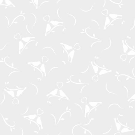 Ramblings for Every Occasion - Love Birds # RAMO5962-W