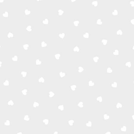 Ramblings for Every Occasion - Solid Hearts # RAMO5960-W