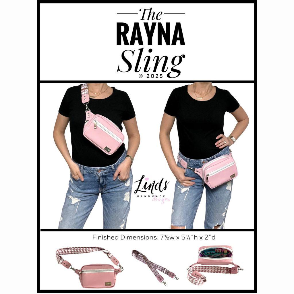 Rayna Sling