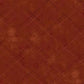Red Distressed Plaid - 2769-88