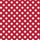 Red Dots - 8216M-R