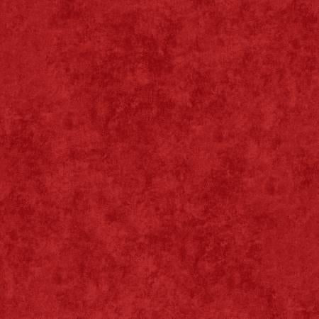 Red Ochre Tonal Flannel # F513M-R14