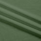 Red Pine Cuddle Solid 90" - Hunter