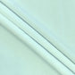 Red Pine Cuddle Solid 90" -  Salt Water