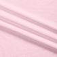 Red Pine Solid Cuddle - 60" wide - RPM/SOLID Candy Pink
