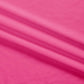 Red Pine Solid Cuddle - 60" wide - RPM/SOLID Hot Pink
