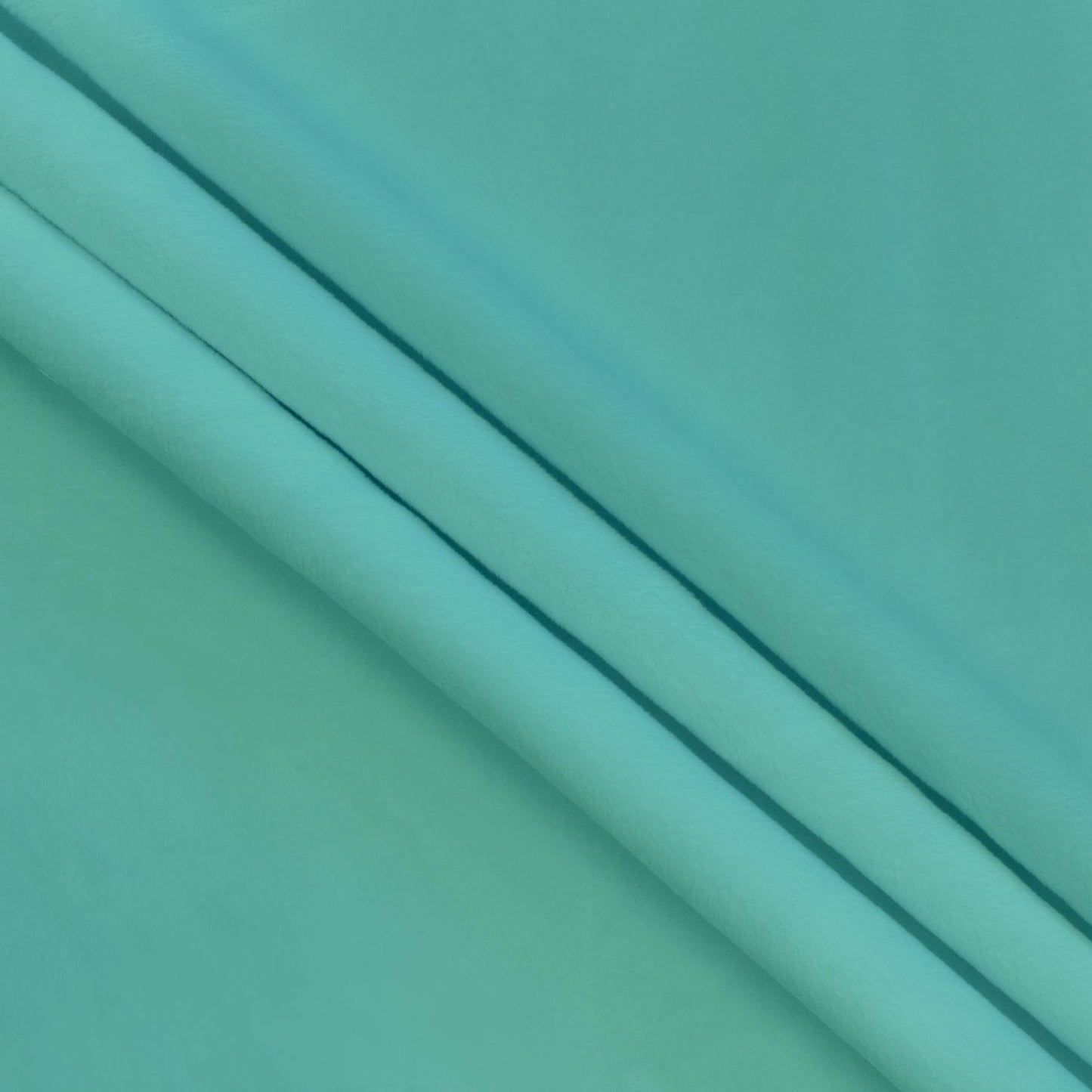 Red Pine Solid Cuddle - 90" wide - RPM90TEAL-Teal