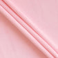 Red Pine Solid Minky - Blush - 90" wide - RPM/90 BLS