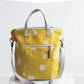 Redwood Tote # AG-544