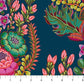 Rhapsody - Azure - AMT170-49C