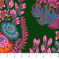 Rhapsody - Forest - AMT170-78L