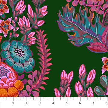 Rhapsody - Forest - AMT170-78L