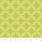 Rhapsody - Green - AMT171-72V