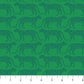 Rhapsody - Green - AMT172-74C