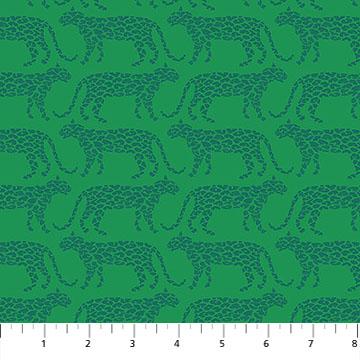 Rhapsody - Green - AMT172-74C