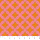 Rhapsody - Mango - AMT171-23C