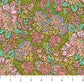 Rhapsody - Multi - AMT169-72C