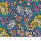 Rhapsody - Ocean - AMT169-62C