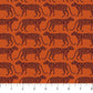 Rhapsody - Orange - AMT172-25L