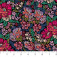 Rhapsody - Painted - AMT169-28L