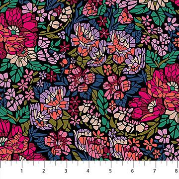 Rhapsody - Painted - AMT169-28L