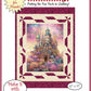 Ribbons & Bows Individual Pattern # FC92408