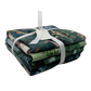 Rise and Cast Fat Quarter Bundle - 8 Pack