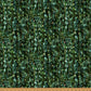 Rise and Cast Hoffman - Emerald - 25838-31