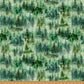 Rise and Cast Hoffman - Fern - 25836-220